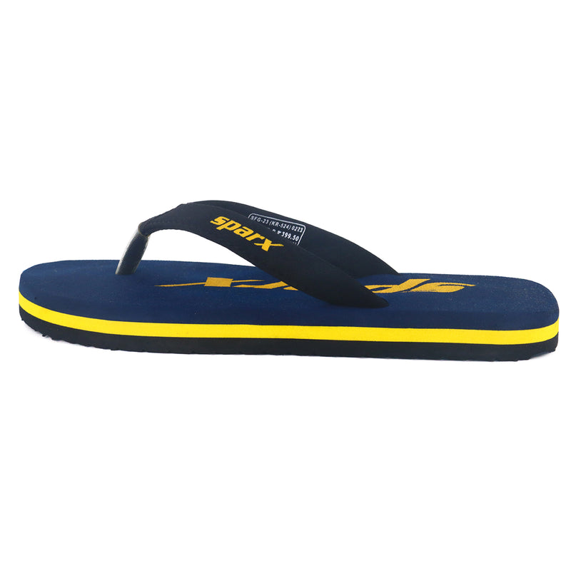 Flip Flops for Men SFG 23