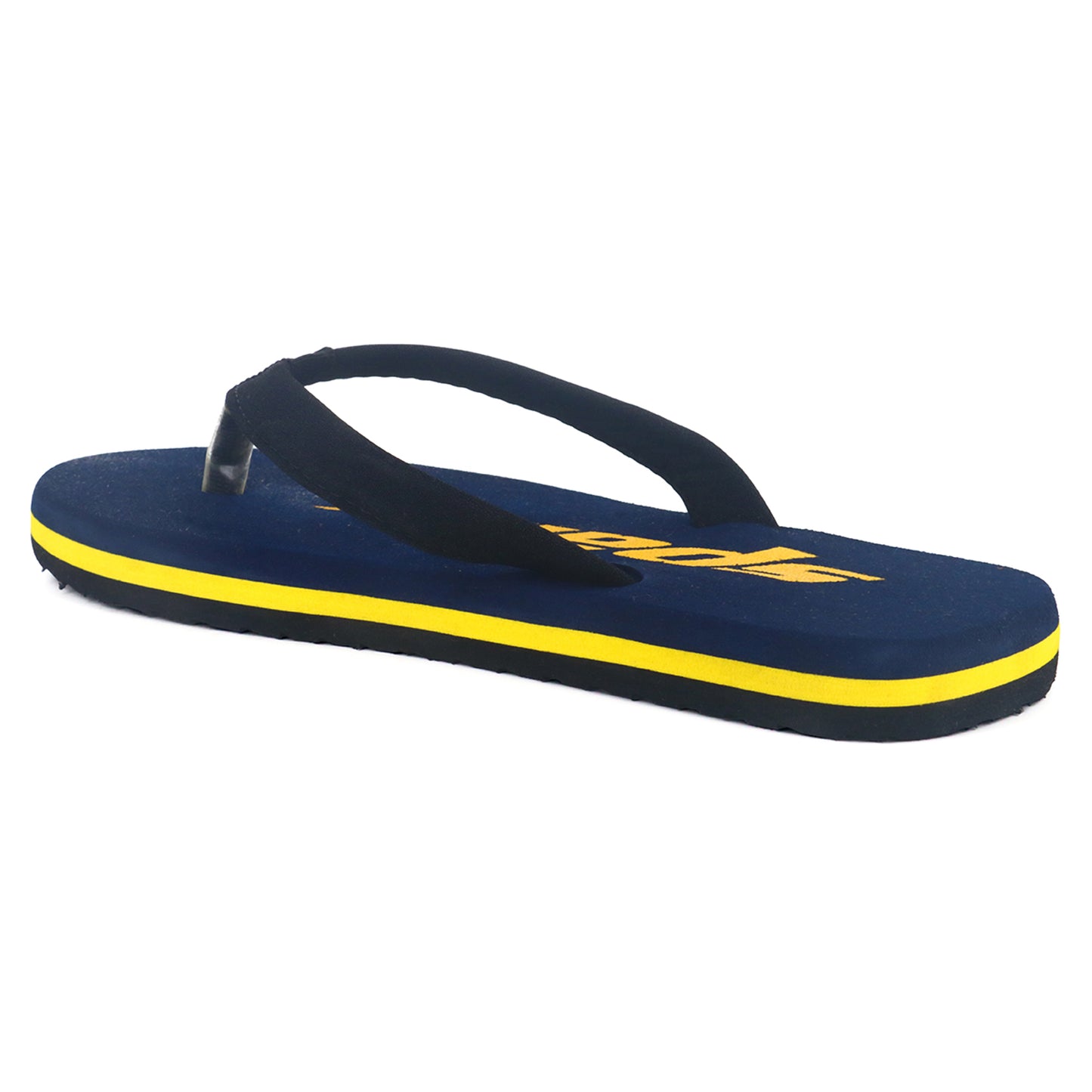 Flip Flops for Men SFG 23