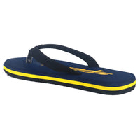 Flip Flops for Men SFG 23
