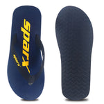 Flip Flops for Men SFG 23