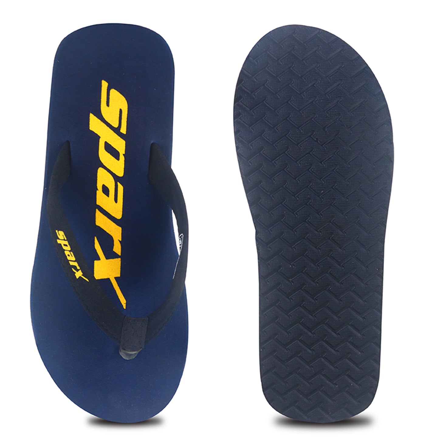 Flip Flops for Men SFG 23