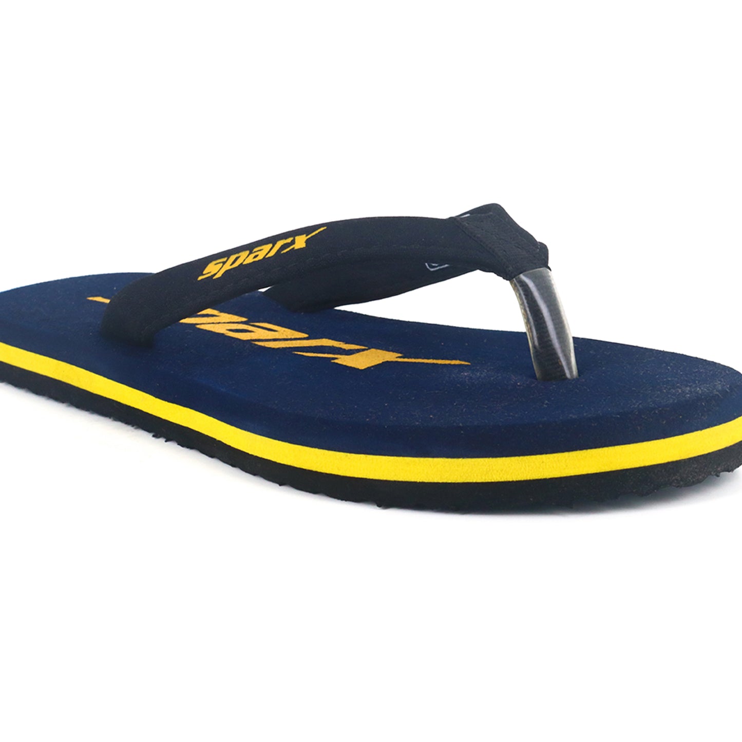 Flip Flops for Men SFG 23