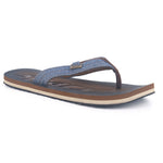 SPARX Flip flops for Gents SFG 37