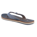 SPARX Flip flops for Gents SFG 37
