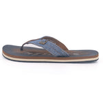 SPARX Flip flops for Gents SFG 37