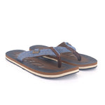 SPARX Flip flops for Gents SFG 37