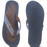 SPARX Flip flops for Gents SFG 37