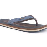 SPARX Flip flops for Gents SFG 37