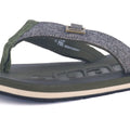 SPARX Flip flops for Gents SFG 37