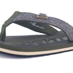 SPARX Flip flops for Gents SFG 37