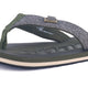 SPARX Flip flops for Gents SFG 37