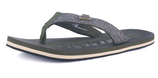 SPARX Flip flops for Gents SFG 37