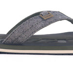 SPARX Flip flops for Gents SFG 37