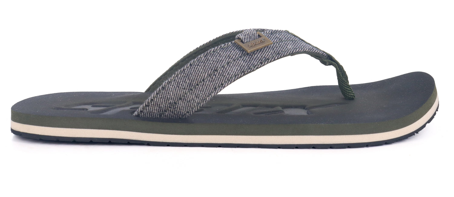 SPARX Flip flops for Gents SFG 37