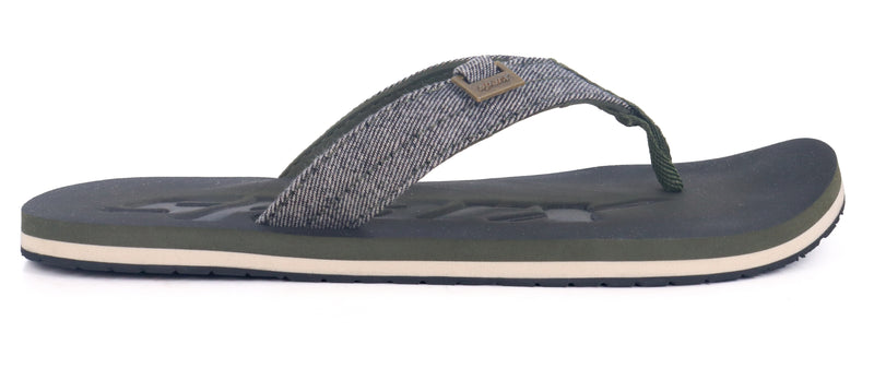 SPARX Flip flops for Gents SFG 37