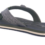SPARX Flip flops for Gents SFG 37