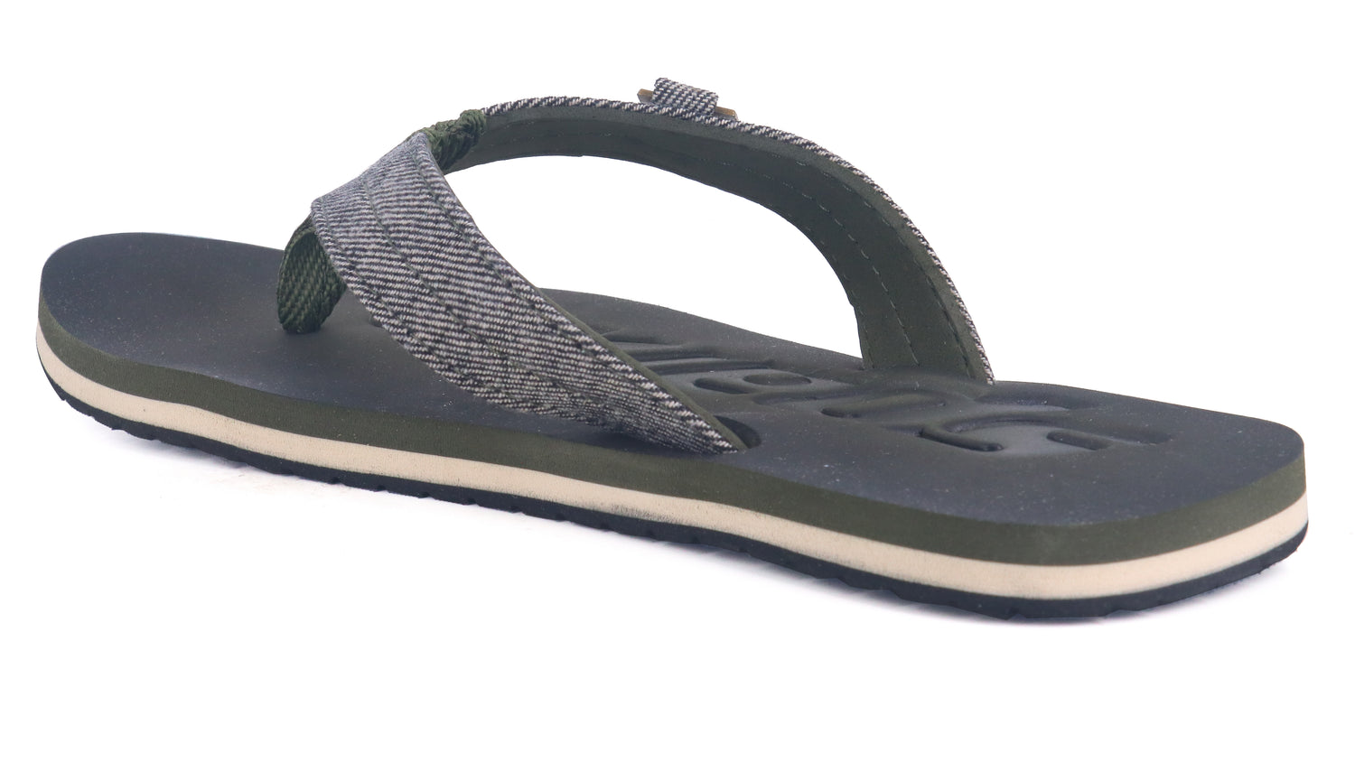 SPARX Flip flops for Gents SFG 37