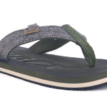 SPARX Flip flops for Gents SFG 37