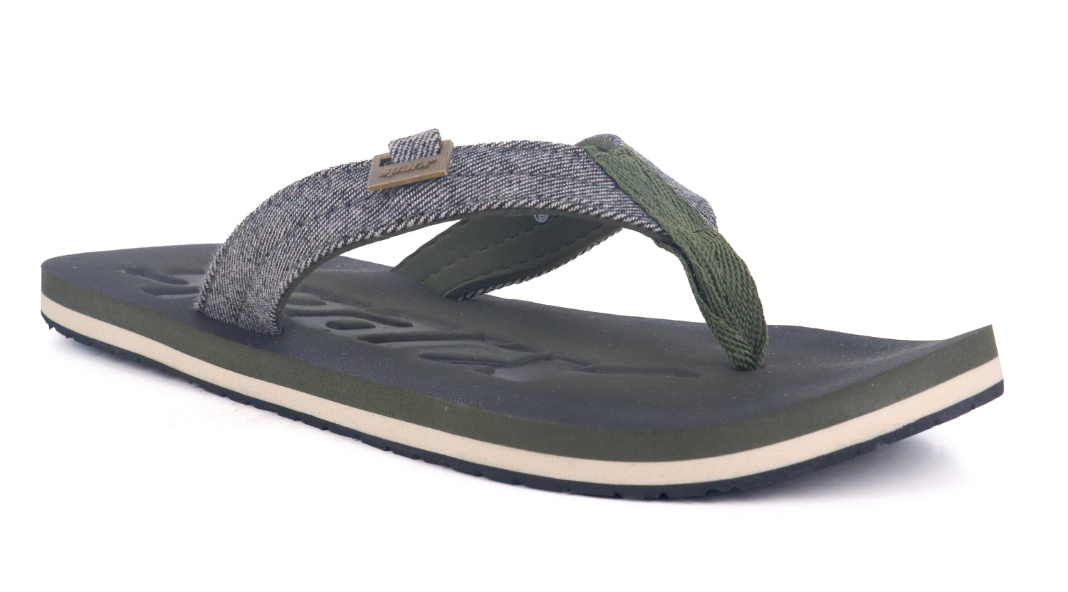 SPARX Flip flops for Gents SFG 37