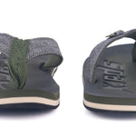 SPARX Flip flops for Gents SFG 37