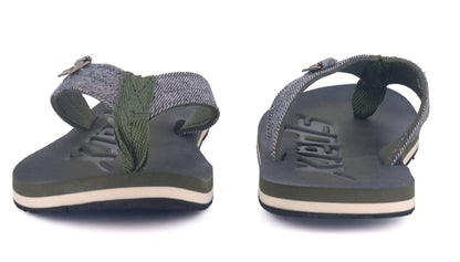 SPARX Flip flops for Gents SFG 37