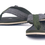 SPARX Flip flops for Gents SFG 37