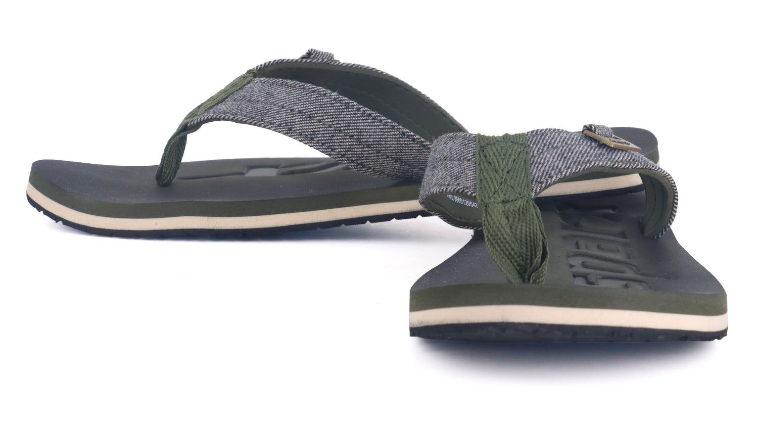 SPARX Flip flops for Gents SFG 37