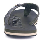 SPARX Flip flops for Gents SFG 37