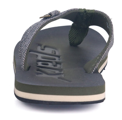 SPARX Flip flops for Gents SFG 37