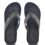 SPARX Flip flops for Gents SFG 37