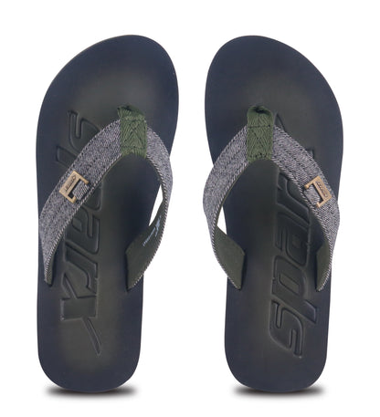 SPARX Flip flops for Gents SFG 37