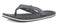 SPARX Flip Flops for Men SFU 37