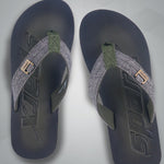 SPARX Flip flops for Gents SFG 37