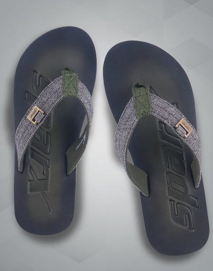 SPARX Flip flops for Gents SFG 37