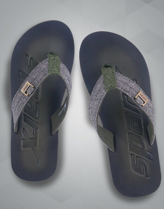SPARX Flip flops for Gents SFG 37