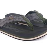 SPARX Flip flops for Gents SFG 37