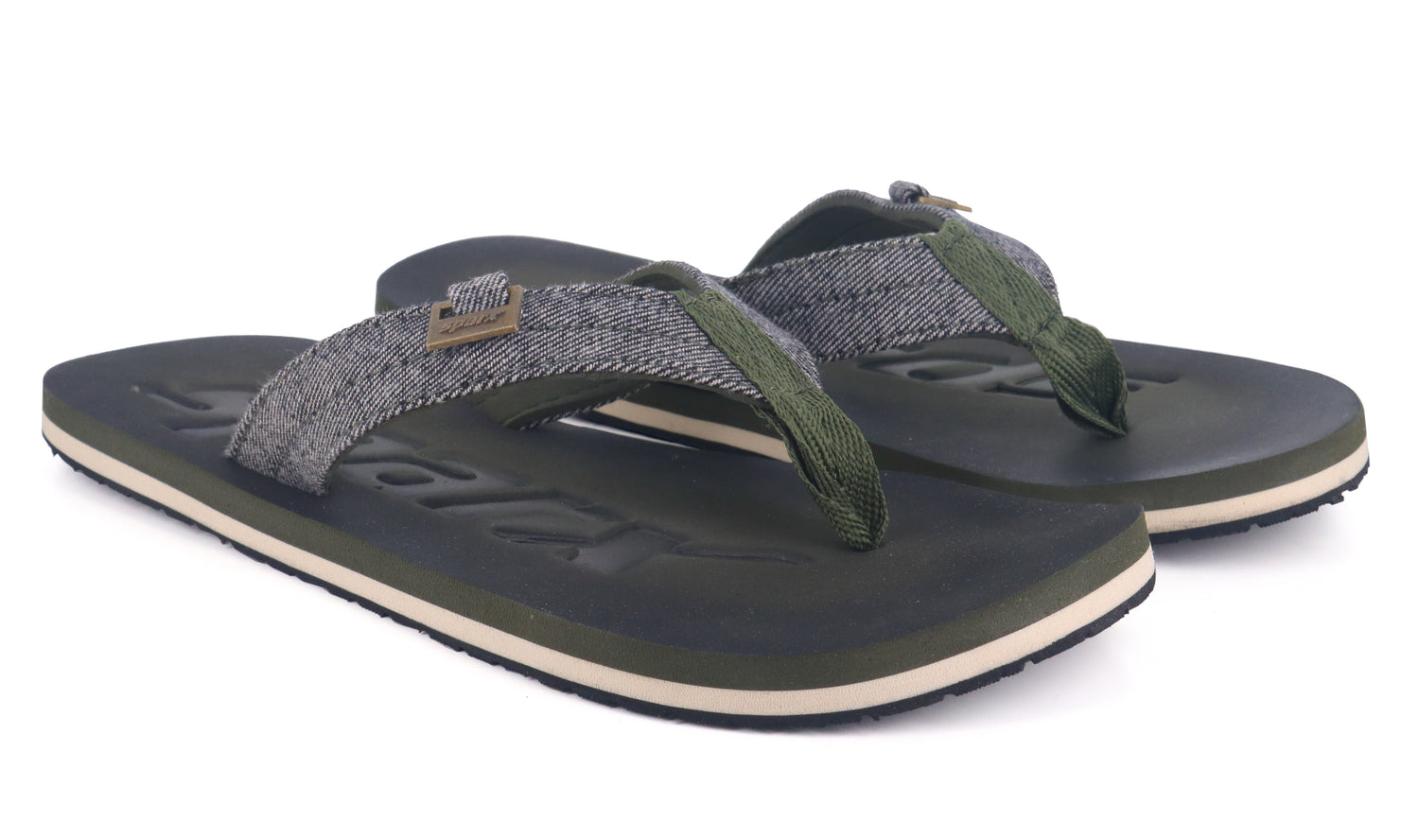 SPARX Flip flops for Gents SFG 37