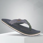 SPARX Flip flops for Gents SFG 37