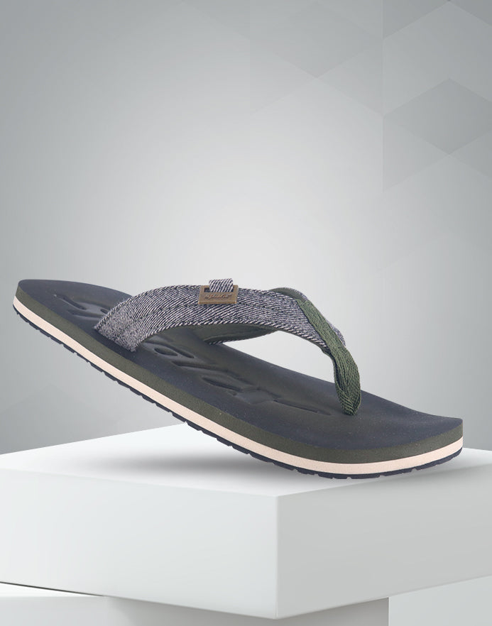 SPARX Flip Flops for Men SFU 37