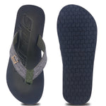 SPARX Flip flops for Gents SFG 37