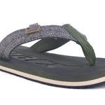 SPARX Flip flops for Gents SFG 37