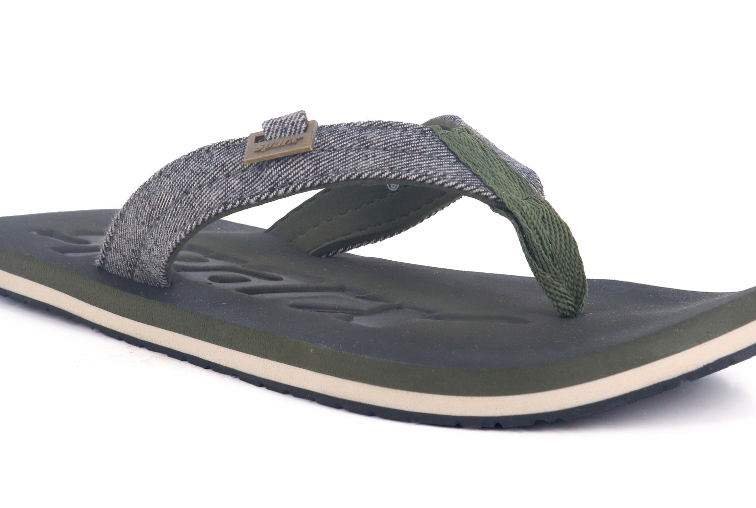 SPARX Flip flops for Gents SFG 37