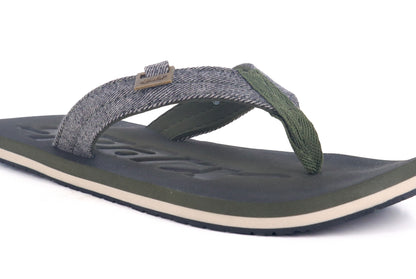 SPARX Flip flops for Gents SFG 37