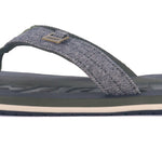 SPARX Flip flops for Gents SFG 37