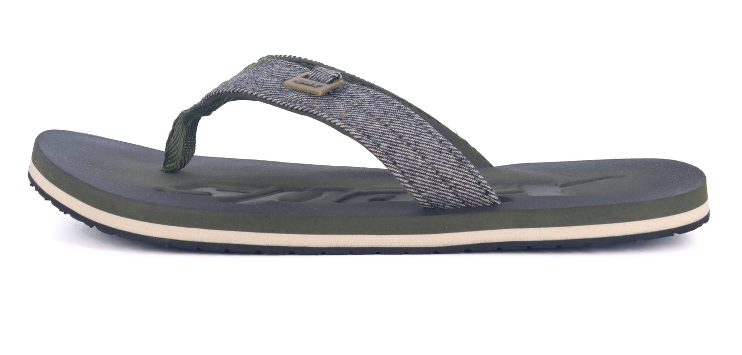 SPARX Flip flops for Gents SFG 37
