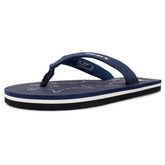 Slippers for Men SFG 46