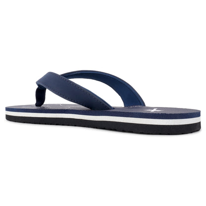 Slippers for Men SFG 46