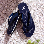 Slippers for Men SFG 46