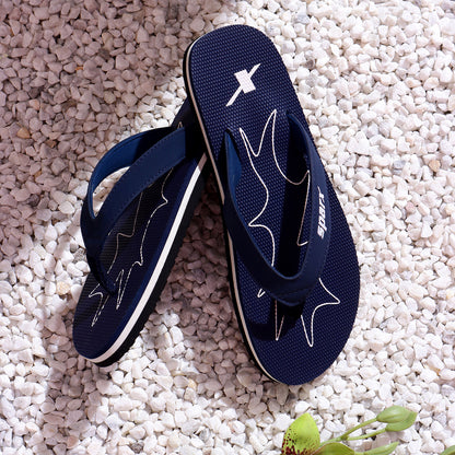 Slippers for Men SFG 46