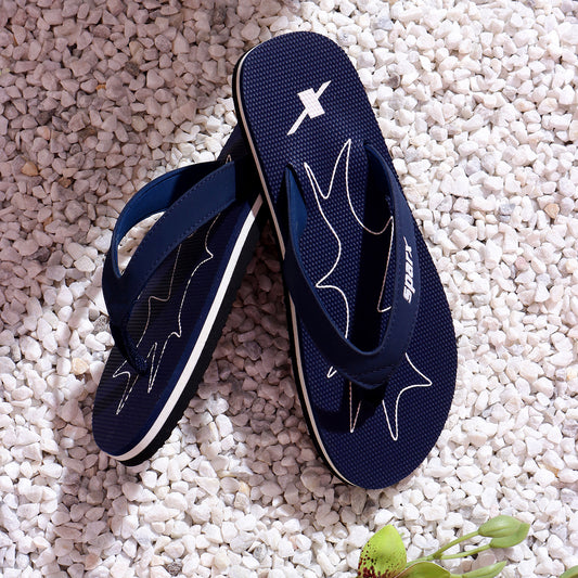 Slippers for Men SFG 46